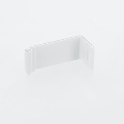  SUPPORT GAUCHE 