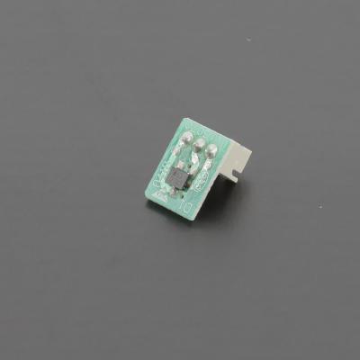  INTERRUPTEUR MAGNETIQUE 