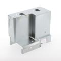  CAPOT BOITIER ELECTRIQUE 