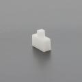  CAPOT (INTERRUP. A GLISSIERE) 