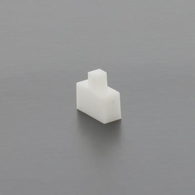  CAPOT (INTERRUP. A GLISSIERE) 