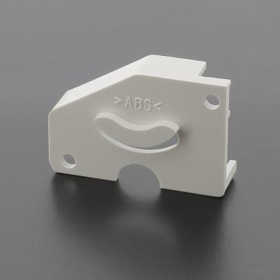  CACHE ATTACHE (PERSIENNE) 