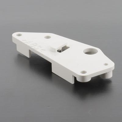  BASE MOTEUR 