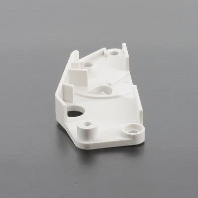  BASE MOTEUR 