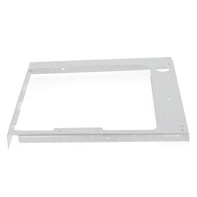  PANNEAU (BOITIER COMMANDE) 