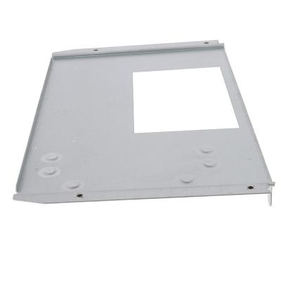  PANNEAU VENTILATEUR 