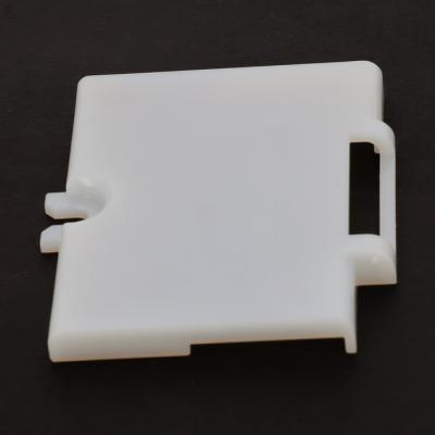  BOITIER DE COMMANDE 
