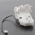  SUPPORT ADAPTATEUR WIFI 