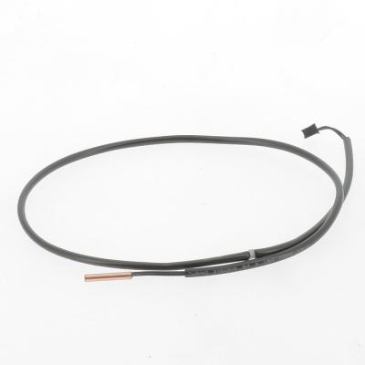  SONDE 