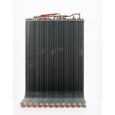  ECHANGEUR THERMIQUE 