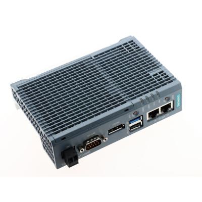  IOT 2050 - BASIC 