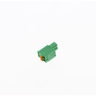  CONNECTEUR KNX 