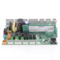  CARTE REGULATION OSMOZ S4 