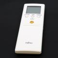  ENS. TELECOMMANDE (IMP.) H3W3 