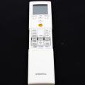  ENS. TELECOMMANDE (IMP.) H665 