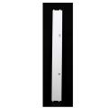 CAPOT INFERIEUR C L622 