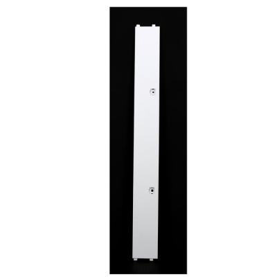  CAPOT INFERIEUR C L622 
