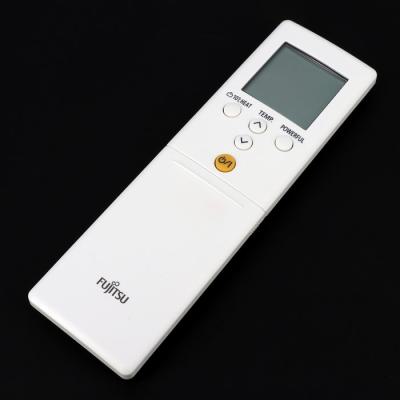  ENS. TELECOMMANDE (IMPRIMEE) 