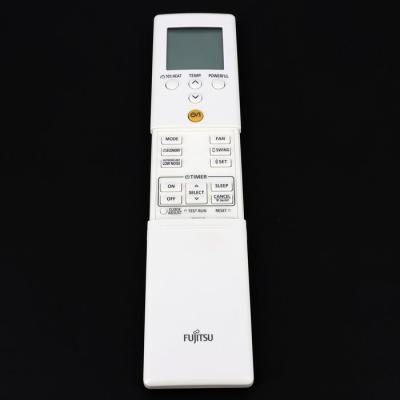  ENS. TELECOMMANDE (IMPRIMEE) 