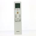  ENS. TELECOMMANDE (IMPRIMEE) 