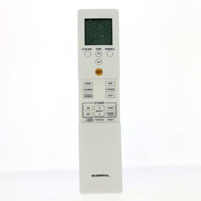  ENS. TELECOMMANDE (IMPRIMEE) 