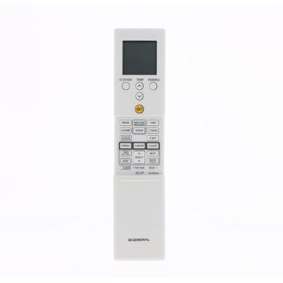  ENS. TELECOMMANDE (IMPRIMEE) 