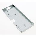  BOITIER COMMANDE B   L883 