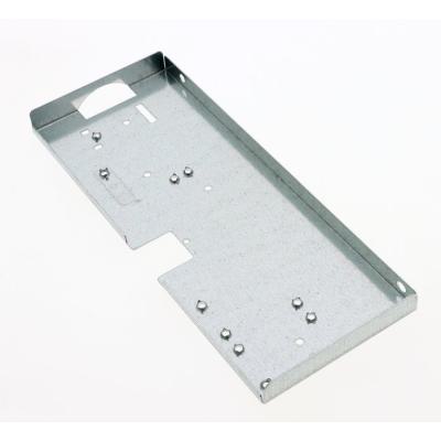  BOITIER COMMANDE B   L883 