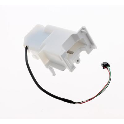  ENSEMBLE SUPPORT WIFI K438 