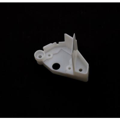  SUPPORT MOTEUR BALAYAGE F3V3 