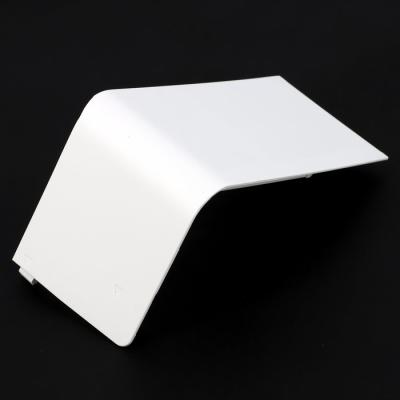  CAPOT INFERIEUR R L547 