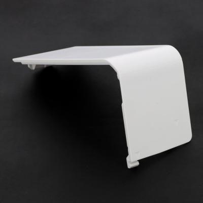  CAPOT INFERIEUR R L622 