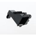  GUIDE CABLE J019 