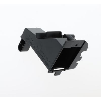  GUIDE CABLE J019 