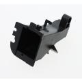  GUIDE CABLE H563 