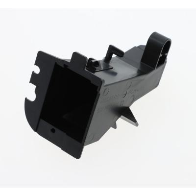  GUIDE CABLE H563 
