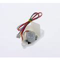  SUPPORT MOTEUR BALAYAGE L622 