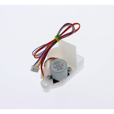  SUPPORT MOTEUR BALAYAGE L622 