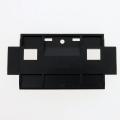  SUPPORT TUYAU A H602 