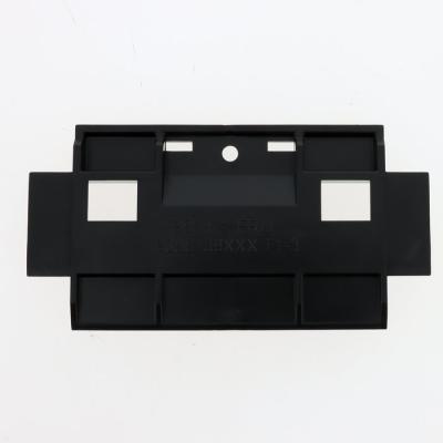  SUPPORT TUYAU A H602 