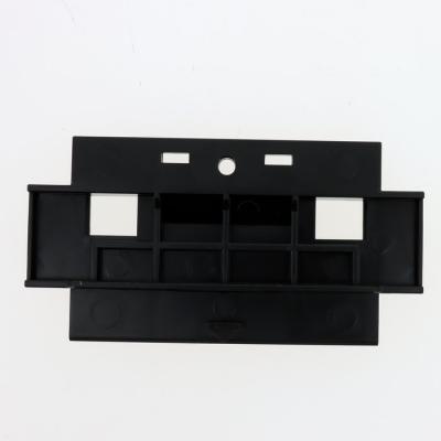  SUPPORT TUYAU A H602 
