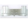  FIXATION FACADE L622 