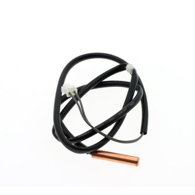  SONDE 