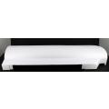  JOUE DROITE DECORATIVE 
