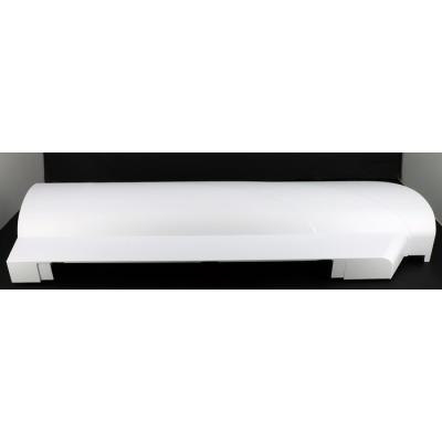  JOUE DROITE DECORATIVE 