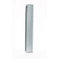  CHASSIS SORTIE AIR 