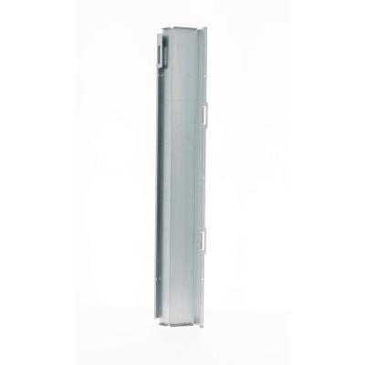  CHASSIS SORTIE AIR 
