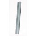  CHASSIS SORTIE AIR 