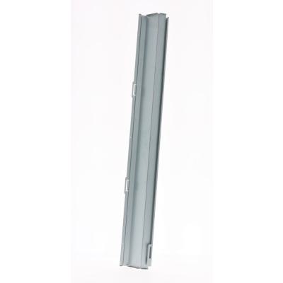  CHASSIS SORTIE AIR 