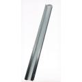  CHASSIS SORTIE AIR 